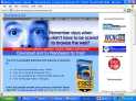 Noadware free antiSpyware download and Anti Adware